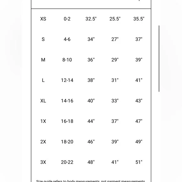 Finesse Willa vegan fur leather coat Barbie Pink Size 1x NWT - Picture 7 of 7